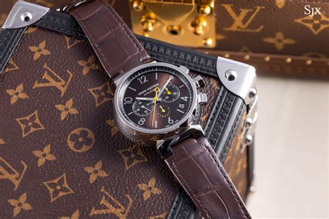 harnais louis vuitton|louis vuitton watches.